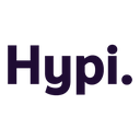 Hypi Reviews