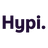 Hypi Reviews