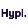 Hypi Reviews