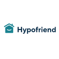 Hypofriend