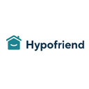 Hypofriend Reviews