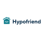 Hypofriend Reviews