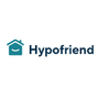 Hypofriend