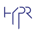 HYPR