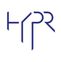 HYPR Reviews