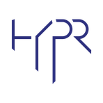 HYPR Reviews