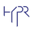 HYPR Reviews