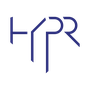 HYPR Reviews