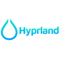Hyprland