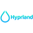 Hyprland