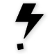 Hyprnote