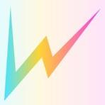 HyprWin Reviews