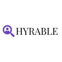 Hyrable Reviews