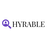 Hyrable Reviews