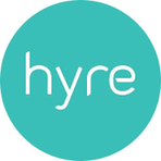 Hyre Reviews