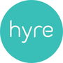 Hyre Reviews