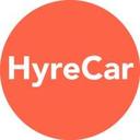 HyreCar Reviews