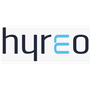 Logo Project Hyreo