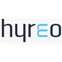 Hyreo Reviews