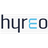 Hyreo Reviews