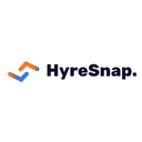HyreSnap Reviews