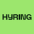 Hyring Reviews