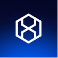 HyroTrader Reviews