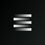 HYSIAN AI Icon
