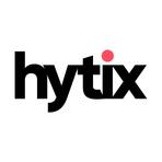 Hytix Reviews