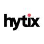 Hytix Reviews