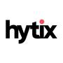 Hytix