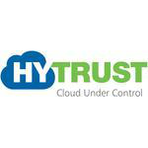 HyTrust Reviews