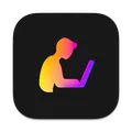 Hyud