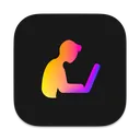 Hyud Reviews