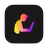 Hyud