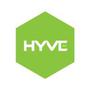 Logo Project Hyve Managed Hosting
