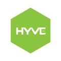 Hyve Managed Hosting