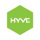 Hyve Managed Hosting Reviews