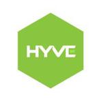 Hyve Managed Hosting Reviews