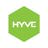 Hyve Managed Hosting Reviews