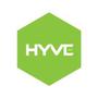 Hyve Managed Hosting