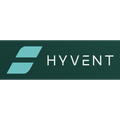 Hyvent