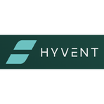 Hyvent Reviews