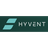 Hyvent Reviews