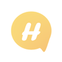 Hyvor Talk Icon