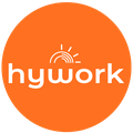 Hywork