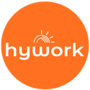 Hywork Reviews