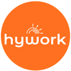 Hywork Reviews