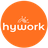 Hywork Reviews