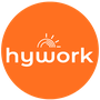Hywork